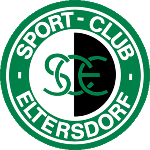 Eltersdorf badge