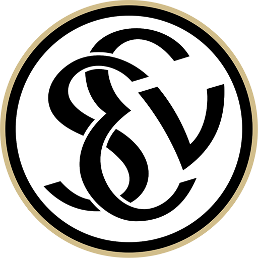 Elversberg II badge