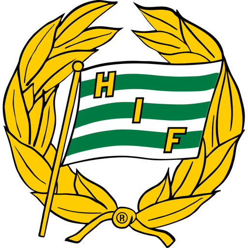 Elverum Håndball badge