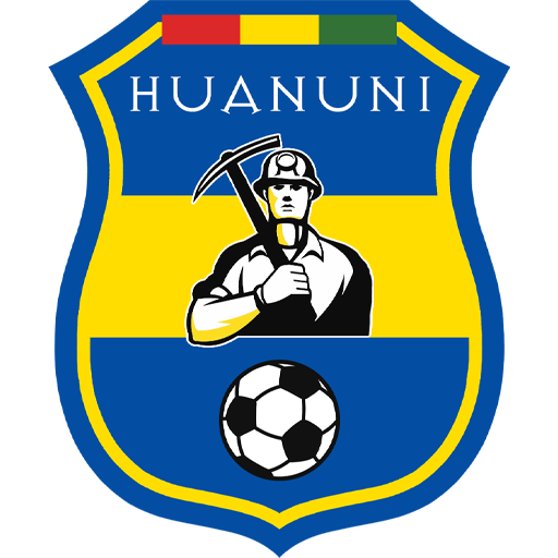 Empresa Minera badge