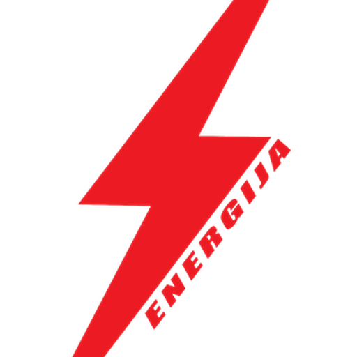 Energija Elektrenai badge