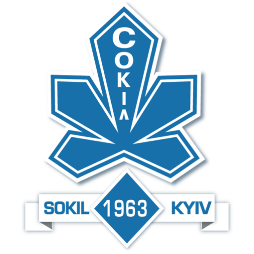 Energija Elektrenai badge