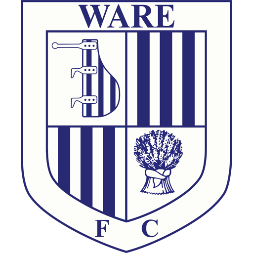 Enfield badge
