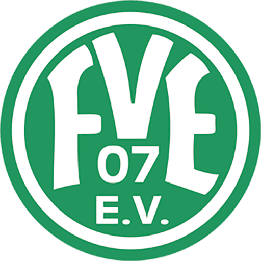 Engers 07 badge