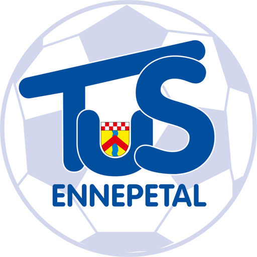 Ennepetal badge