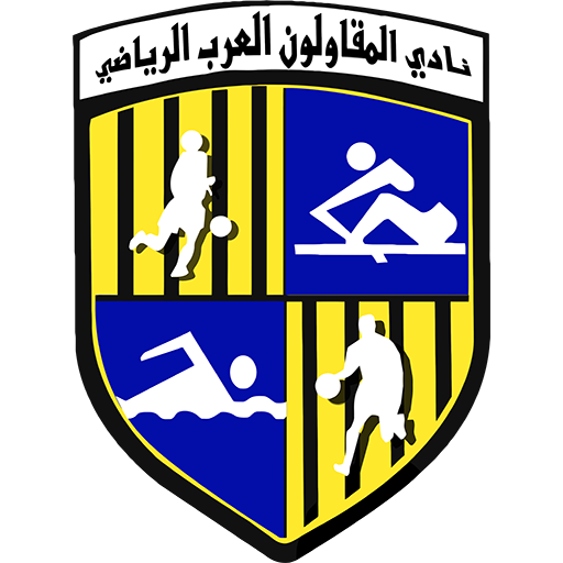 ENPPI badge