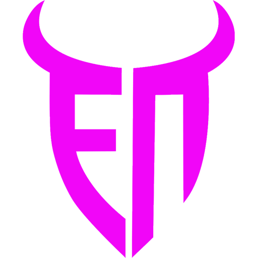 Epicentr-Podolyany badge