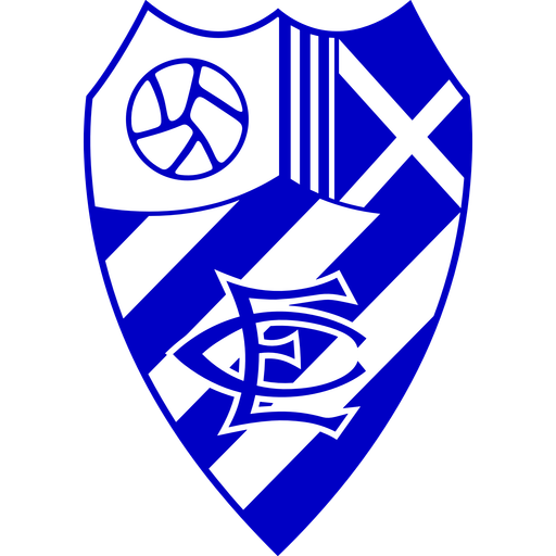 Erandio badge