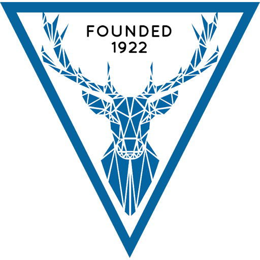 Erith and Belvedere badge