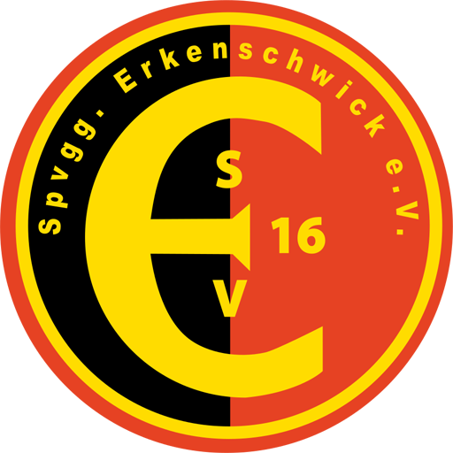 Erkenschwick badge