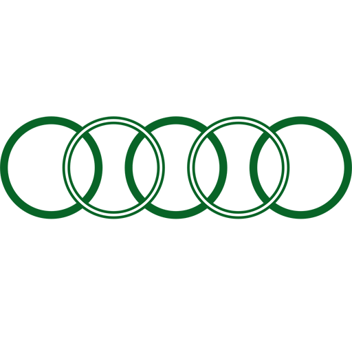 Ermesinde 1936 badge