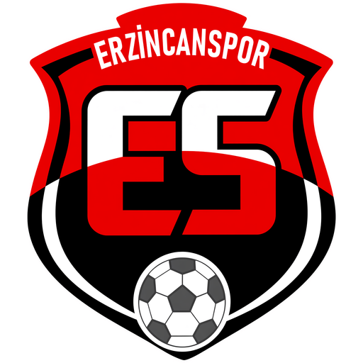Erzincanspor badge