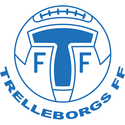 Eskilsminne badge
