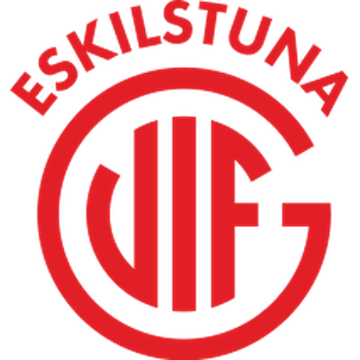 Eskilstuna Guif badge Eskilstuna Guif badge