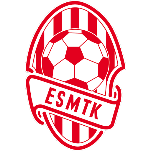 ESMTK badge