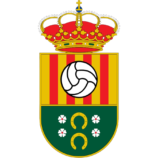 Español de San Vicente badge