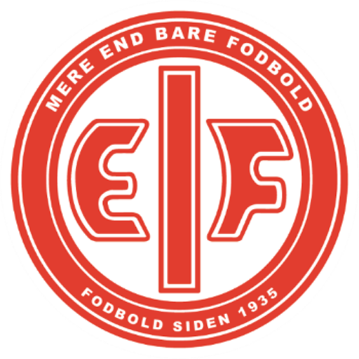 Espergærde badge
