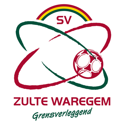 Essevee Women badge