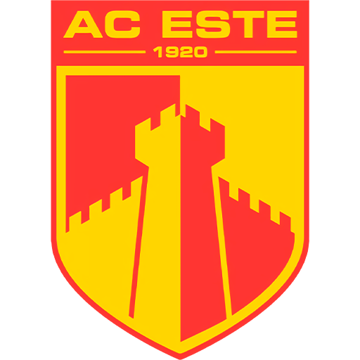 Este badge