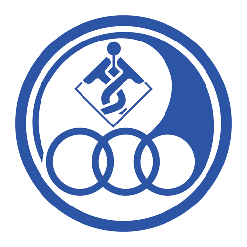 Esteghlal Khuzestan badge
