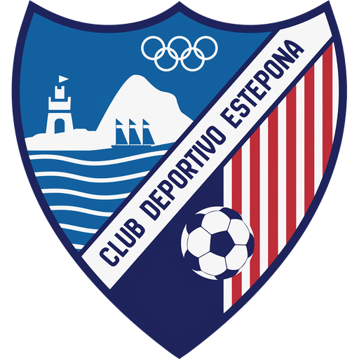 Estepona badge