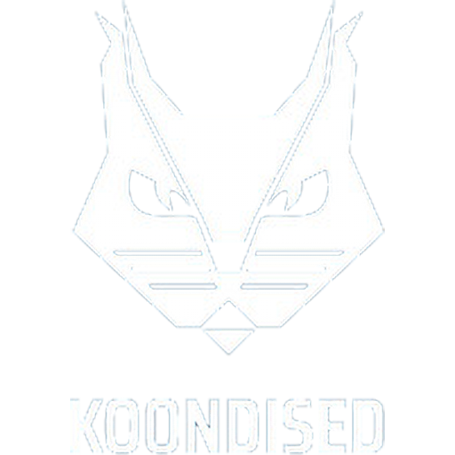 Estonia Basketball Women badge