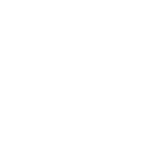 Estonia Handball Women badge