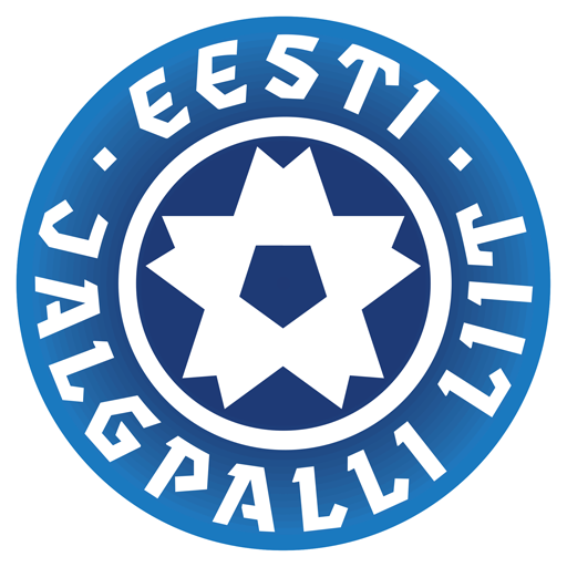 Estonia U19 badge
