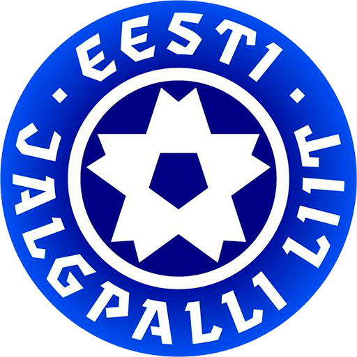 Estonia Women badge