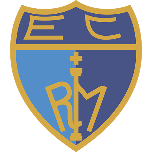 Estudiantes B badge