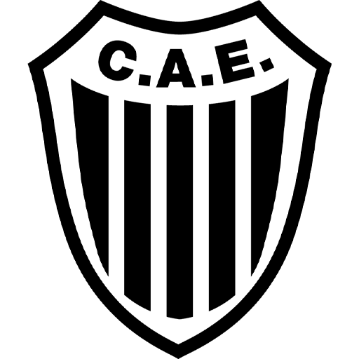Estudiantes de Buenos Aires badge