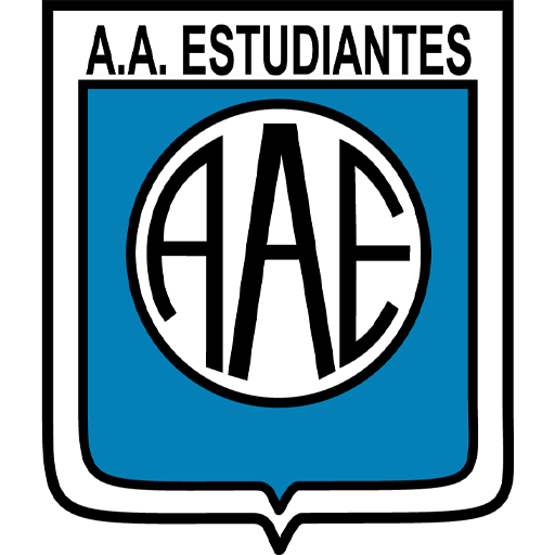 Estudiantes de Río Cuarto badge