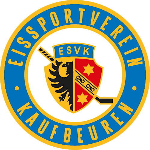 ESV Kaufbeuren badge