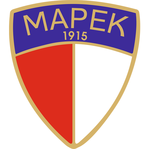 Etar Veliko Tarnovo badge
