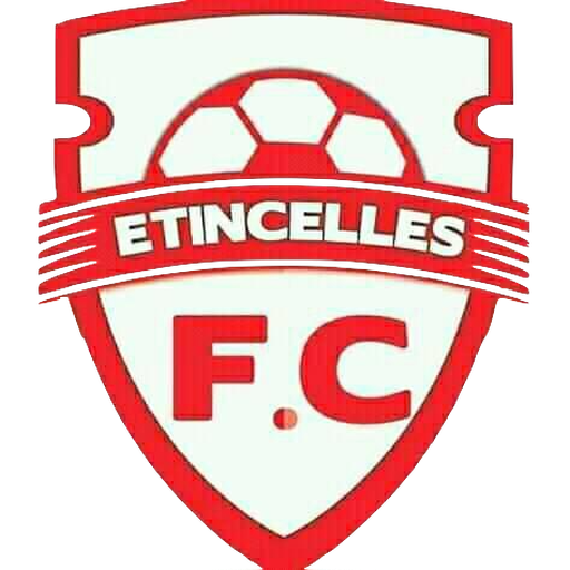 Etincelles badge
