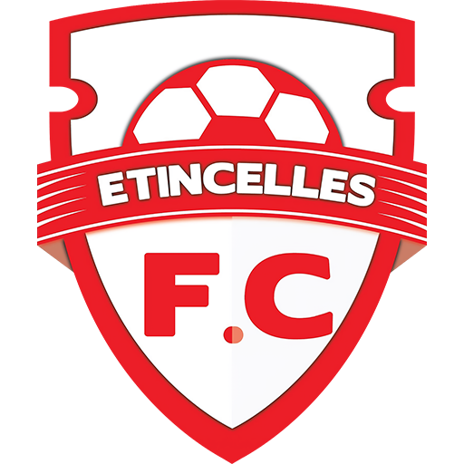 Etincelles badge