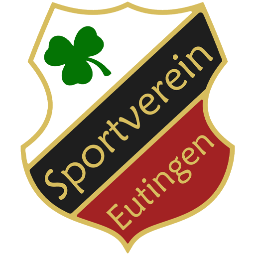 Eutingen Women badge
