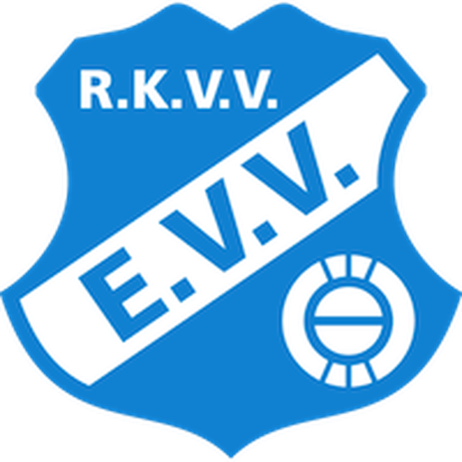 EVV badge