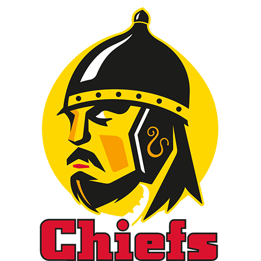 Exeter Chiefs Women badge