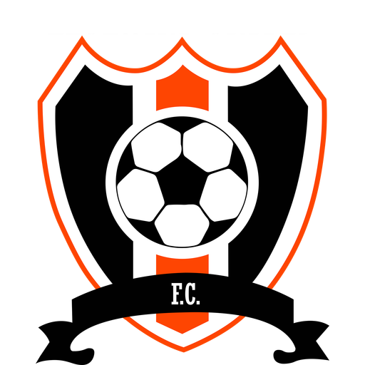 Ezulwini United badge