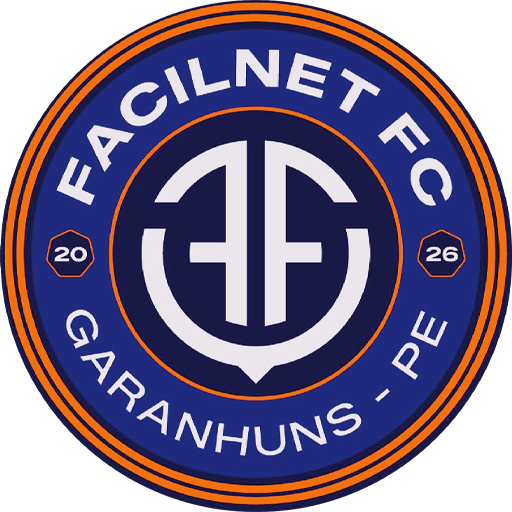 Facilnet badge