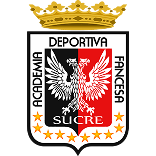 Fancesa badge
