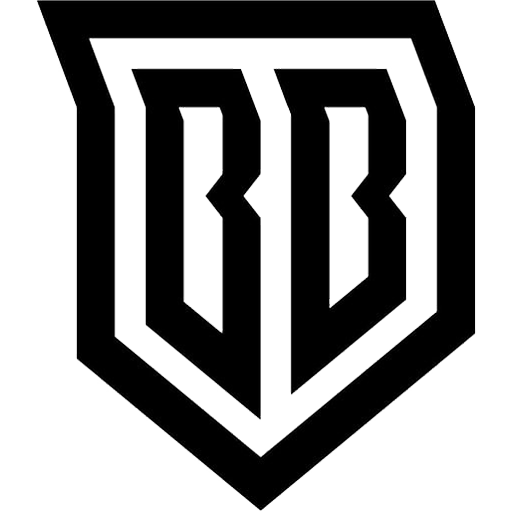 Fankom Kirov badge