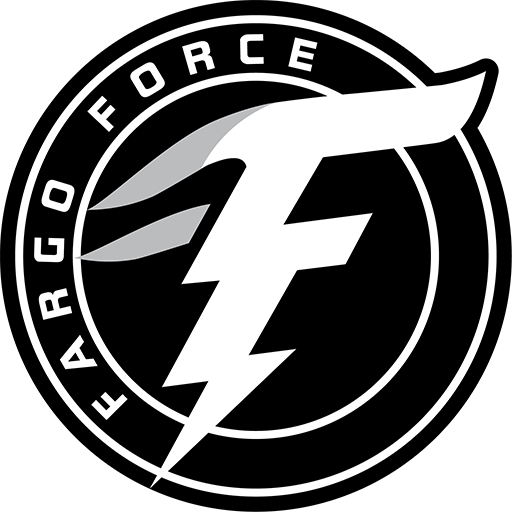 Fargo Force badge