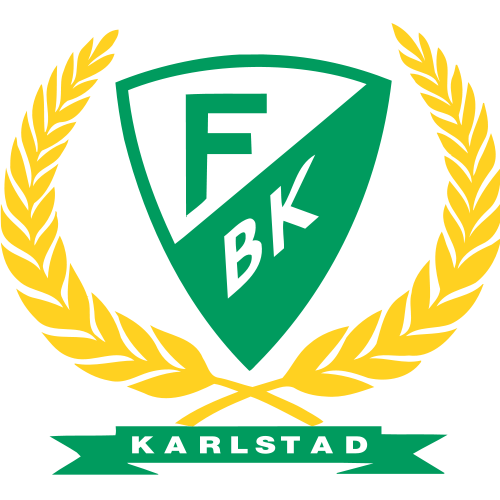 Färjestad BK Women badge