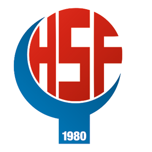 Faroe Islands Handball badge