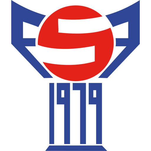Faroe Islands U17 badge