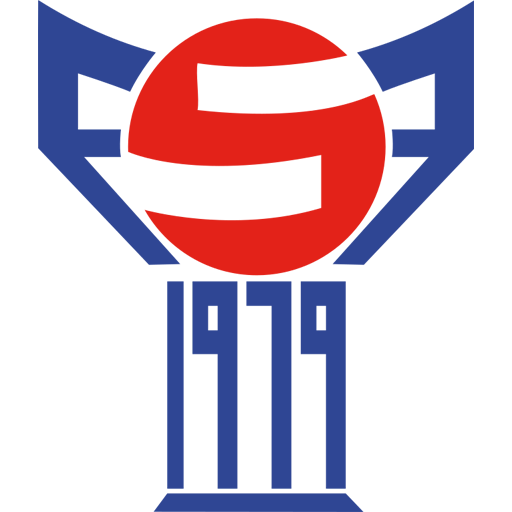 Faroe Islands Women badge