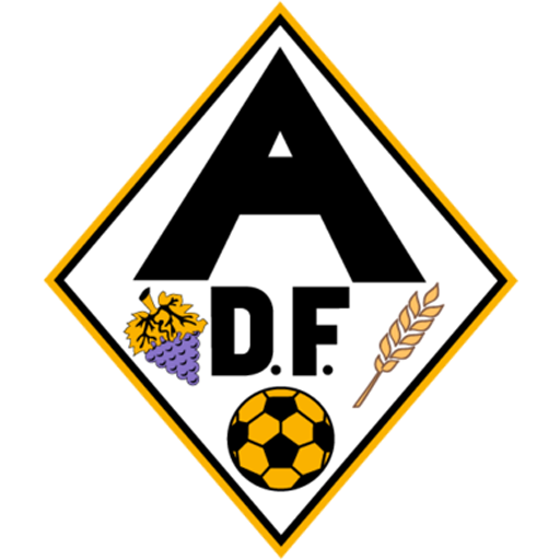 Fazendense vs Mirandela badge left