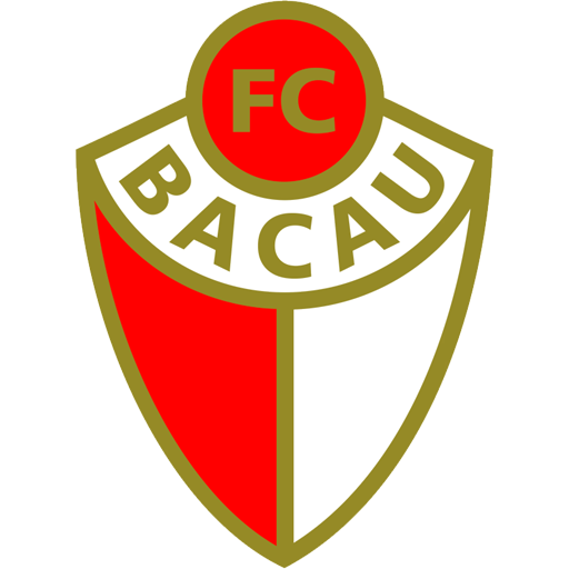 FC Bacău II badge